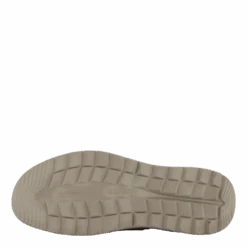 Dreamer Cipria (rot)(Legero Dreamer Cipria Rot) -Heppo Butik 61178 73 004