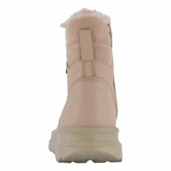 Dreamer Cipria (rot)(Legero Dreamer Cipria Rot) -Heppo Butik 61178 73 005