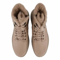 Dreamer Cipria (rot)(Legero Dreamer Cipria Rot) -Heppo Butik 61178 73 006