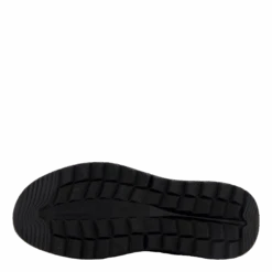 Dreamer Schwarz ( Schwarz)(Legero Dreamer Schwarz Schwarz 2) -Heppo Butik 61178 74 004