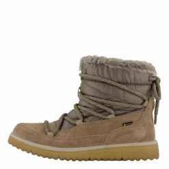 Campania Giotto (beige)(Legero Campania Giotto Beige)