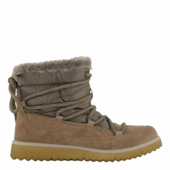 Campania Giotto (beige)(Legero Campania Giotto Beige) -Heppo Butik 61178 77 003