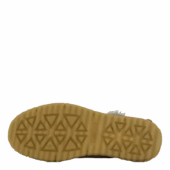 Campania Giotto (beige)(Legero Campania Giotto Beige) -Heppo Butik 61178 77 004