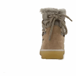 Campania Giotto (beige)(Legero Campania Giotto Beige) -Heppo Butik 61178 77 005