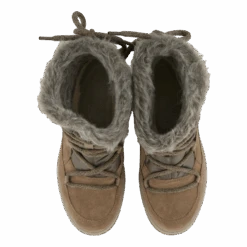 Campania Giotto (beige)(Legero Campania Giotto Beige) -Heppo Butik 61178 77 006