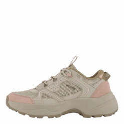 Sif Reflective Silver Lining/ballerina(Woden Sif Reflective Silver Lining Ballerina)