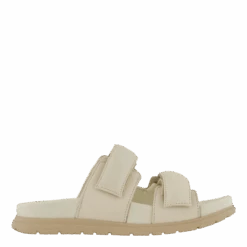 Lisa Leather Ivory(Woden Lisa Leather Ivory) -Heppo Butik 61179 10 003