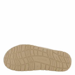 Lisa Leather Ivory(Woden Lisa Leather Ivory) -Heppo Butik 61179 10 004