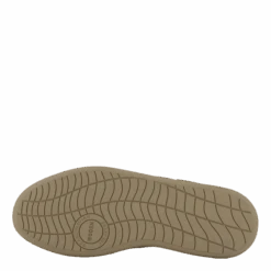 Isa Waterproof Silver Mink(Woden Isa Waterproof Silver Mink) -Heppo Butik 61179 19 004