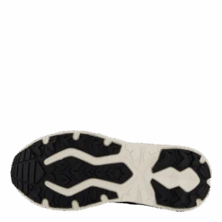 Karlstad Black(Leaf Karlstad Black) -Heppo Butik 61179 20 004