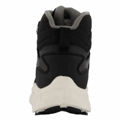 Karlstad Black(Leaf Karlstad Black) -Heppo Butik 61179 20 005