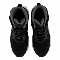 Karlstad Black(Leaf Karlstad Black) -Heppo Butik 61179 20 006