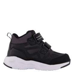 Kumla Black(Leaf Kumla Black) -Heppo Butik 61179 24 003