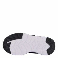 Kumla Black(Leaf Kumla Black) -Heppo Butik 61179 24 004