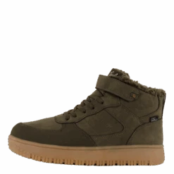 Lomma Khaki(Leaf Lomma Khaki)