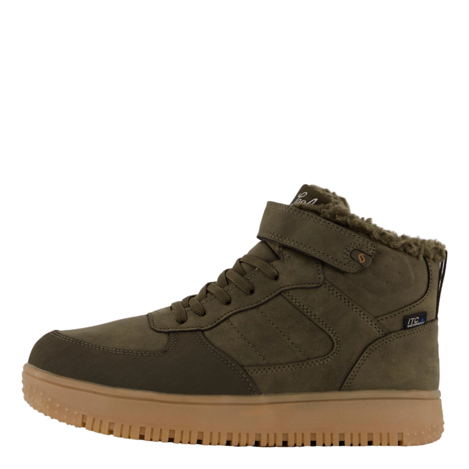 Lomma Khaki(Leaf Lomma Khaki) 1 Lomma Khaki(Leaf Lomma Khaki)