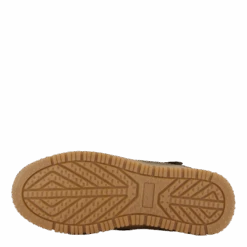 Lomma Khaki(Leaf Lomma Khaki) 9 Lomma Khaki(Leaf Lomma Khaki) -Heppo Butik 61179 28 004