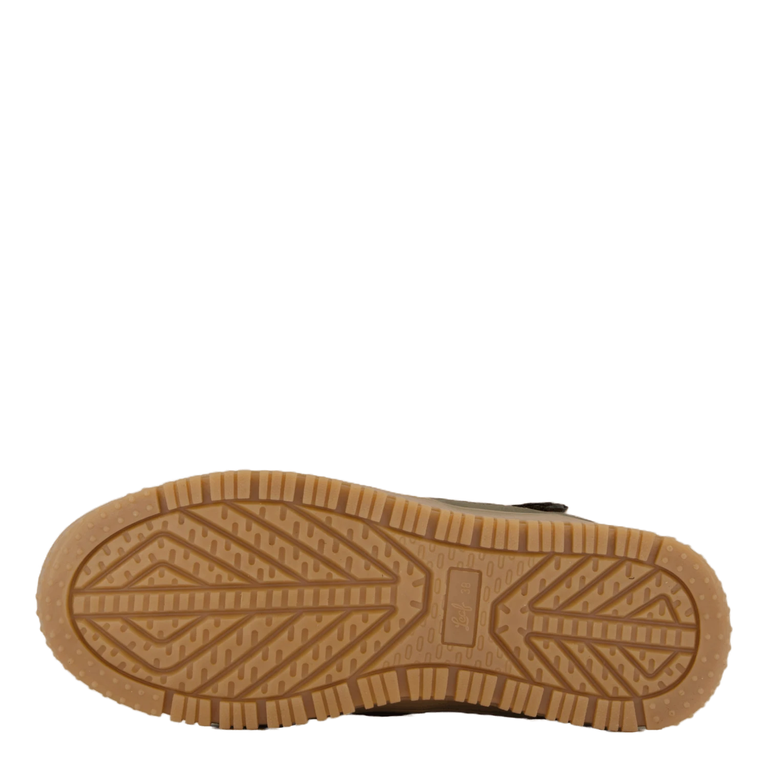 Lomma Khaki(Leaf Lomma Khaki) 4 Lomma Khaki(Leaf Lomma Khaki) - Bild 4