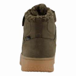 Lomma Khaki(Leaf Lomma Khaki) 10 Lomma Khaki(Leaf Lomma Khaki) -Heppo Butik 61179 28 005