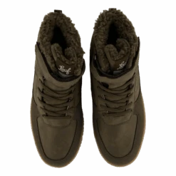 Lomma Khaki(Leaf Lomma Khaki) 11 Lomma Khaki(Leaf Lomma Khaki) -Heppo Butik 61179 28 006