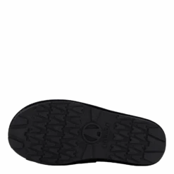 Genoa 0148-black/light Grey(Axelda Genoa 0148 Black Light Grey) -Heppo Butik 61179 39 004