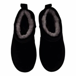 Genoa 0148-black/light Grey(Axelda Genoa 0148 Black Light Grey) -Heppo Butik 61179 39 006