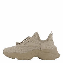 Match-e Greige(Steve Madden Match E Greige)