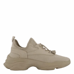 Match-e Greige(Steve Madden Match E Greige) -Heppo Butik 61181 07 003