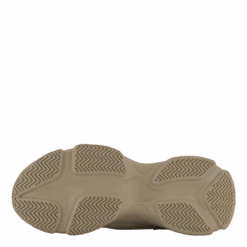 Match-e Greige(Steve Madden Match E Greige) -Heppo Butik 61181 07 004