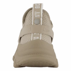 Match-e Greige(Steve Madden Match E Greige) -Heppo Butik 61181 07 005