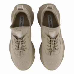 Match-e Greige(Steve Madden Match E Greige) -Heppo Butik 61181 07 006