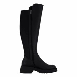 Callback Black(Steve Madden Callback Black) -Heppo Butik 61181 16 003