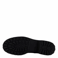 Callback Black(Steve Madden Callback Black) -Heppo Butik 61181 16 004