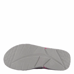 Kicks Rot/orange(Superfit Kicks Rot Orange) -Heppo Butik 61181 22 004