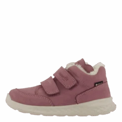 Breeze Lila(Superfit Breeze Lila 3)