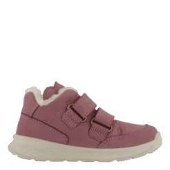 Breeze Lila(Superfit Breeze Lila 3) -Heppo Butik 61181 35 003