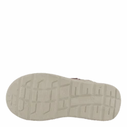 Breeze Lila(Superfit Breeze Lila 3) -Heppo Butik 61181 35 004