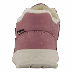 Breeze Lila(Superfit Breeze Lila 3) -Heppo Butik 61181 35 005