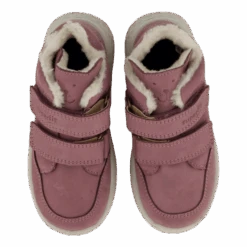 Breeze Lila(Superfit Breeze Lila 3) -Heppo Butik 61181 35 006