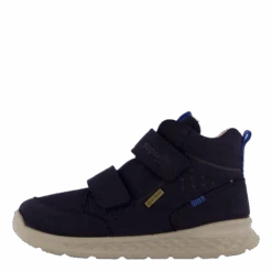 Breeze Blau(Superfit Breeze Blau)