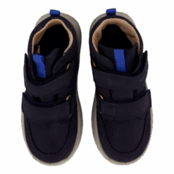 Breeze Blau(Superfit Breeze Blau) -Heppo Butik 61181 37 006