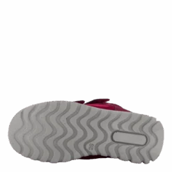 Sport7 Mini Rot/pink(Superfit Sport7 Mini Rot Pink) 9 Sport7 Mini Rot/pink(Superfit Sport7 Mini Rot Pink) -Heppo Butik 61181 40 004