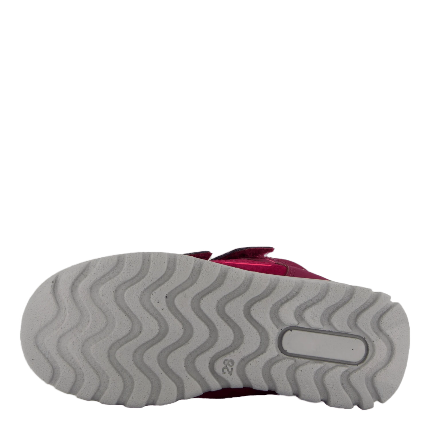 Sport7 Mini Rot/pink(Superfit Sport7 Mini Rot Pink) 4 Sport7 Mini Rot/pink(Superfit Sport7 Mini Rot Pink) - Bild 4