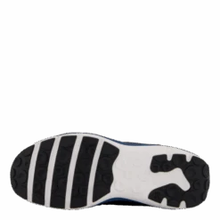 Sport5 Schwarz/blau(Superfit Sport5 Schwarz Blau) -Heppo Butik 61181 41 004