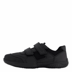 Storm Schwarz(Superfit Storm Schwarz)