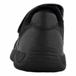 Storm Schwarz(Superfit Storm Schwarz) -Heppo Butik 61181 43 005