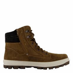 Tedd Braun(Superfit Tedd Braun) -Heppo Butik 61181 57 003