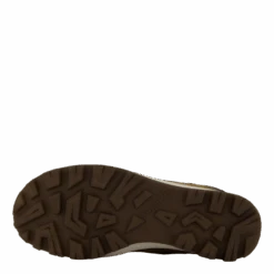 Tedd Braun(Superfit Tedd Braun) -Heppo Butik 61181 57 004