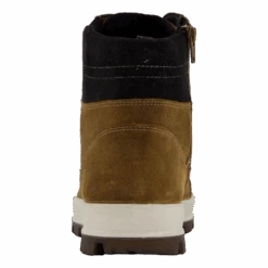 Tedd Braun(Superfit Tedd Braun) -Heppo Butik 61181 57 005