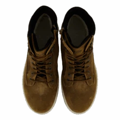 Tedd Braun(Superfit Tedd Braun) -Heppo Butik 61181 57 006